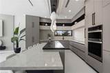 298 Castaways St - Photo 10
