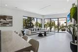 298 Castaways St - Photo 11