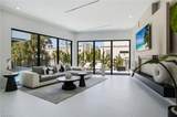 298 Castaways St - Photo 12