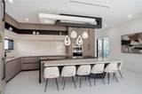 298 Castaways St - Photo 15