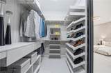 298 Castaways St - Photo 17
