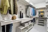 298 Castaways St - Photo 18