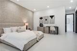298 Castaways St - Photo 21