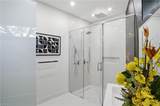 298 Castaways St - Photo 24