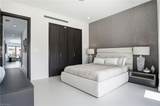298 Castaways St - Photo 26