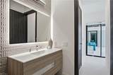 298 Castaways St - Photo 28