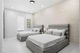 298 Castaways St - Photo 29