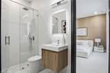 298 Castaways St - Photo 30