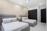 298 Castaways St - Photo 31