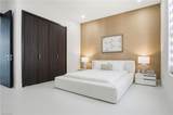 298 Castaways St - Photo 33