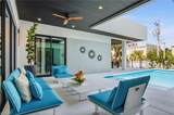 298 Castaways St - Photo 34