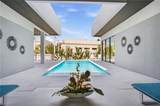 298 Castaways St - Photo 35