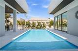 298 Castaways St - Photo 36