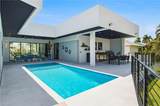 298 Castaways St - Photo 37