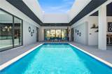 298 Castaways St - Photo 38