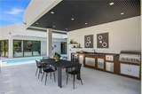 298 Castaways St - Photo 39