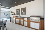 298 Castaways St - Photo 40