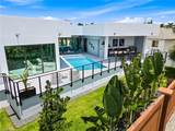298 Castaways St - Photo 41