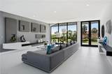 298 Castaways St - Photo 5