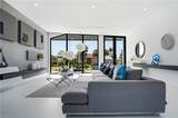 298 Castaways St - Photo 6