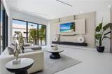 298 Castaways St - Photo 9