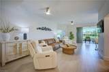 7846 Gardner Dr - Photo 10