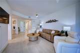 7846 Gardner Dr - Photo 11