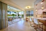 7846 Gardner Dr - Photo 12