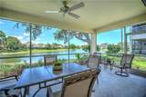 7846 Gardner Dr - Photo 13