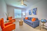 7846 Gardner Dr - Photo 14