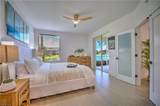 7846 Gardner Dr - Photo 15
