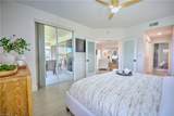 7846 Gardner Dr - Photo 17