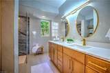 7846 Gardner Dr - Photo 18