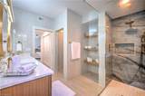 7846 Gardner Dr - Photo 19
