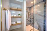 7846 Gardner Dr - Photo 20