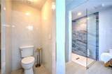 7846 Gardner Dr - Photo 21