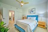 7846 Gardner Dr - Photo 22
