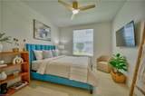 7846 Gardner Dr - Photo 23