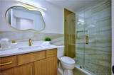 7846 Gardner Dr - Photo 24
