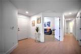 7846 Gardner Dr - Photo 25