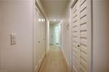 7846 Gardner Dr - Photo 26
