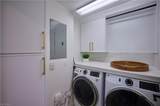 7846 Gardner Dr - Photo 27