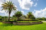 7846 Gardner Dr - Photo 28