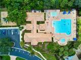 7846 Gardner Dr - Photo 30