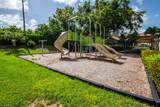 7846 Gardner Dr - Photo 31