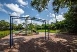 7846 Gardner Dr - Photo 32