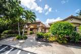 7846 Gardner Dr - Photo 33
