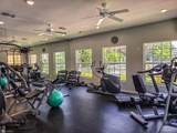 7846 Gardner Dr - Photo 34