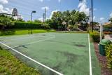 7846 Gardner Dr - Photo 37