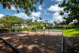 7846 Gardner Dr - Photo 38